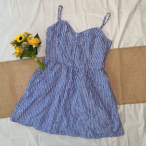 Abercrombie & Fitch Dress